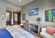 Gallery Thumbnail (#315 - Master Bedroom)