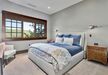 Gallery Thumbnail (#315 - Master Bedroom)