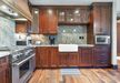 Gallery Thumbnail (#315 - Kitchen)
