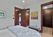 Gallery Thumbnail (#315 - Bedroom)
