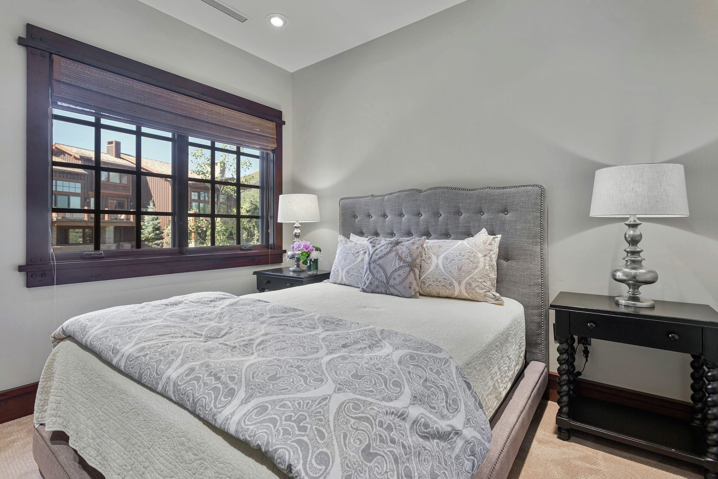 #315 - Bedroom