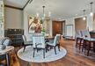 Gallery Thumbnail (#315 - Dining Area)