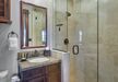 Gallery Thumbnail (#315 - Ensuite Bathroom)