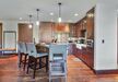 Gallery Thumbnail (#315 - Kitchen)