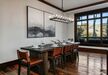 Gallery Thumbnail (Dining Area)