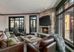 Gallery Thumbnail (Living Area)