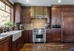 Gallery Thumbnail (Kitchen)