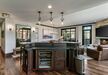 Gallery Thumbnail (Kitchen, Dining Area & Living Area)