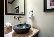 Gallery Thumbnail (Half Bathroom)