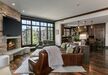 Gallery Thumbnail (Living Area & Kitchen)