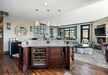 Gallery Thumbnail (#307 - Kitchen, Living Area & Dining Area)