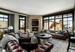 Gallery Thumbnail (#307 - Living Area)