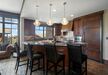 Gallery Thumbnail (#307 - Kitchen Bar)