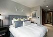 Gallery Thumbnail (#307 - Bedroom)