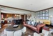 Gallery Thumbnail (#307 - Living Area, Dining Area & Kitchen)