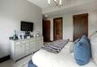Gallery Thumbnail (#307 - Master Bedroom)
