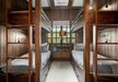 Gallery Thumbnail (#307 - Bedroom)