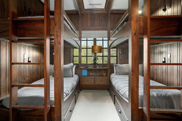 #307 - Bedroom