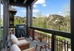 Gallery Thumbnail (#307 - Balcony with BBQ)
