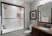 Gallery Thumbnail (#307 - Ensuite Bathroom)