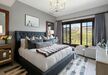 Gallery Thumbnail (#307 - Master Bedroom)