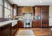 Gallery Thumbnail (#307 - Kitchen)