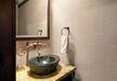 Gallery Thumbnail (#307 - Half Bathroom)