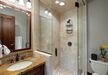 Gallery Thumbnail (#307 - Ensuite Bathroom)