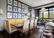 Gallery Thumbnail (#307 - Dining Area)