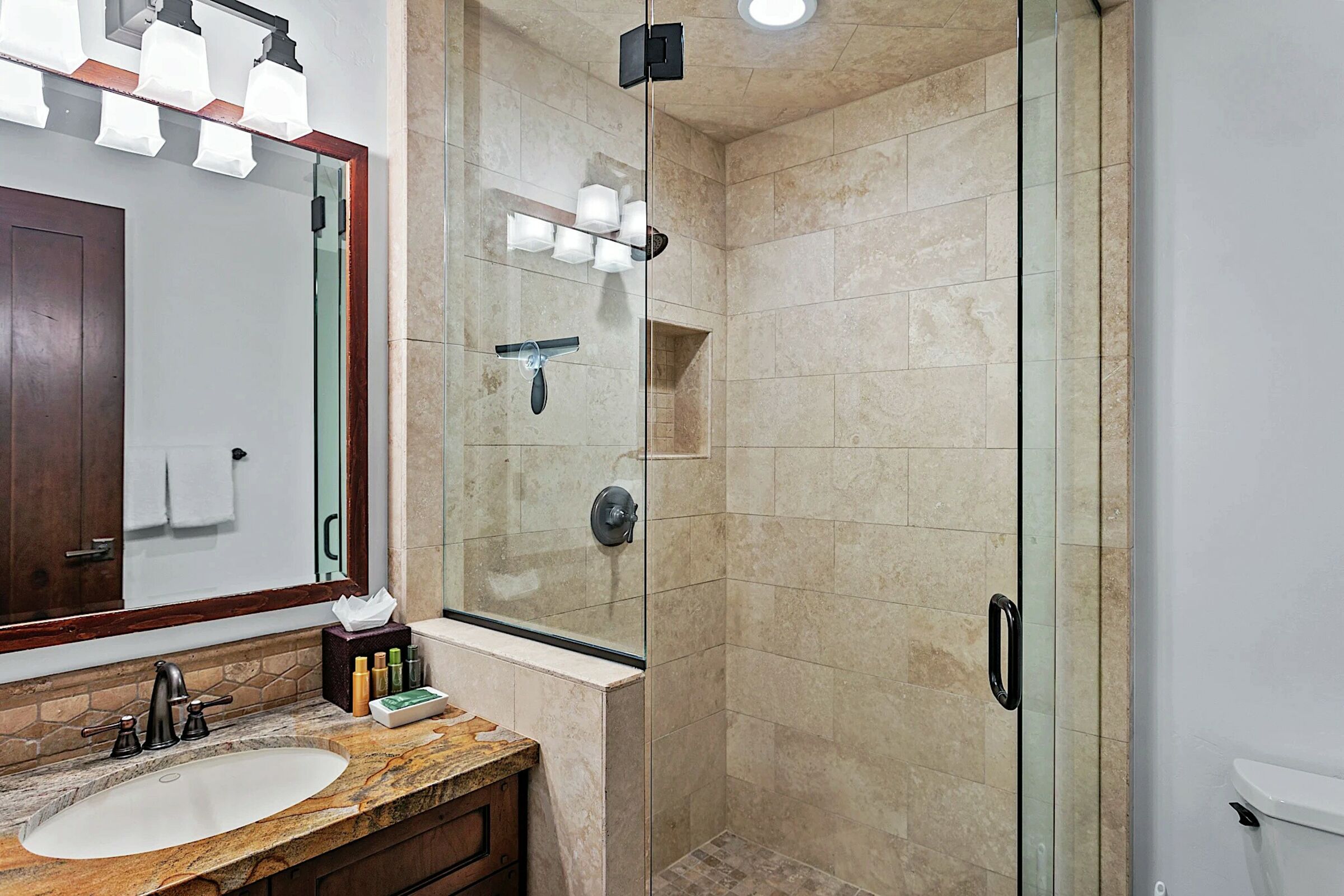 #110 - Bathroom