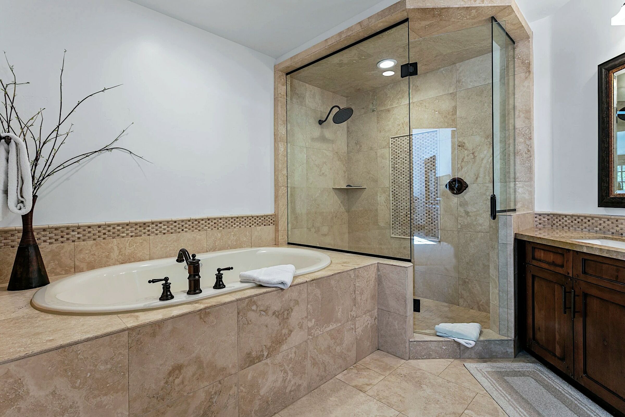 #110 - Bathroom