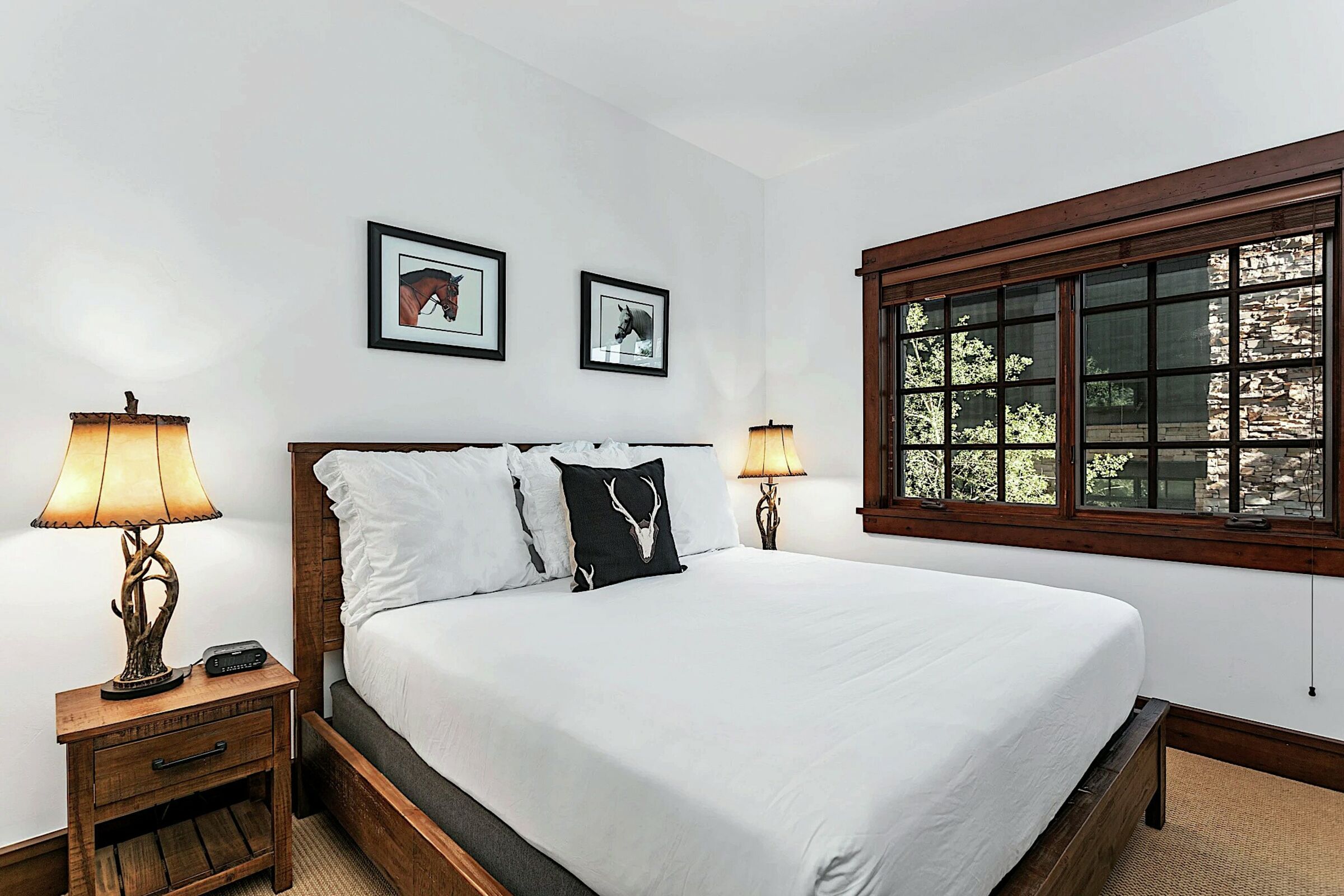 #110 - Bedroom