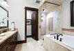 Gallery Thumbnail (#211 - Master Ensuite Bathroom)