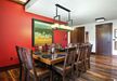 Gallery Thumbnail (#211 - Dining Area)