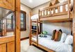 Gallery Thumbnail (Bedroom)