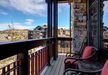 Gallery Thumbnail (Balcony)