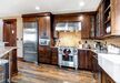 Gallery Thumbnail (Kitchen)