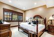 Gallery Thumbnail (Master Bedroom)
