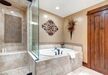 Gallery Thumbnail (Master Ensuite Bathroom)