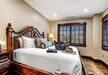Gallery Thumbnail (Bedroom)