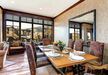 Gallery Thumbnail (Dining Area)