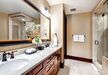 Gallery Thumbnail (Master Ensuite Bathroom)