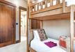 Gallery Thumbnail (Bedroom)