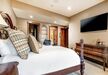 Gallery Thumbnail (Master Bedroom)