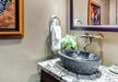Gallery Thumbnail (Half Bathroom)