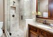 Gallery Thumbnail (Ensuite Bathroom)