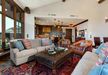 Gallery Thumbnail (Living Area)