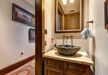 Gallery Thumbnail (Half Bathroom)