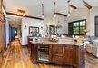 Gallery Thumbnail (Kitchen)