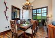 Gallery Thumbnail (Dining Area)
